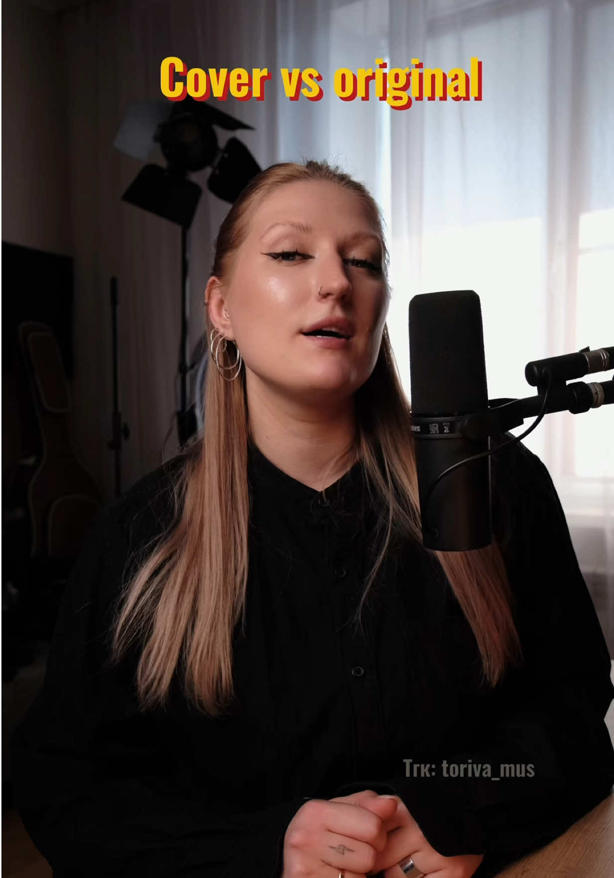 @TORIVA