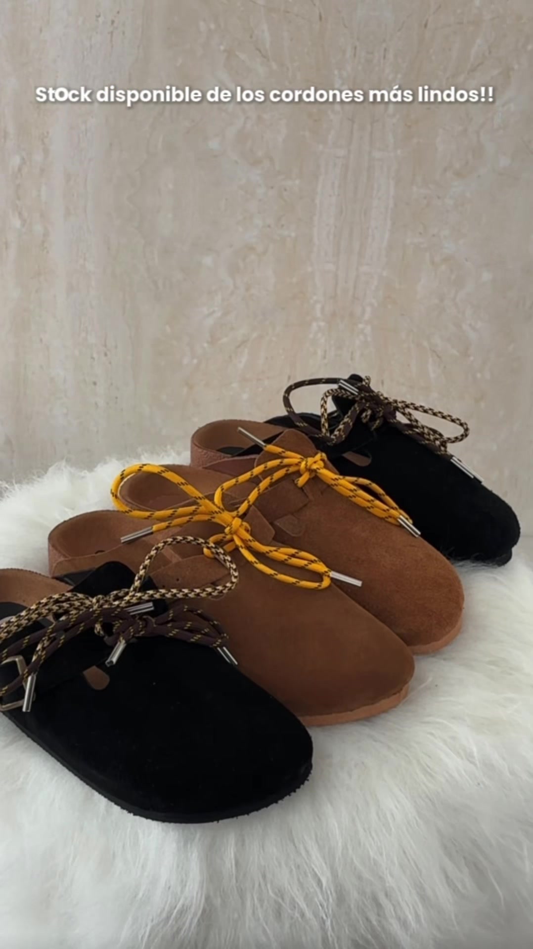 @colmadashoes