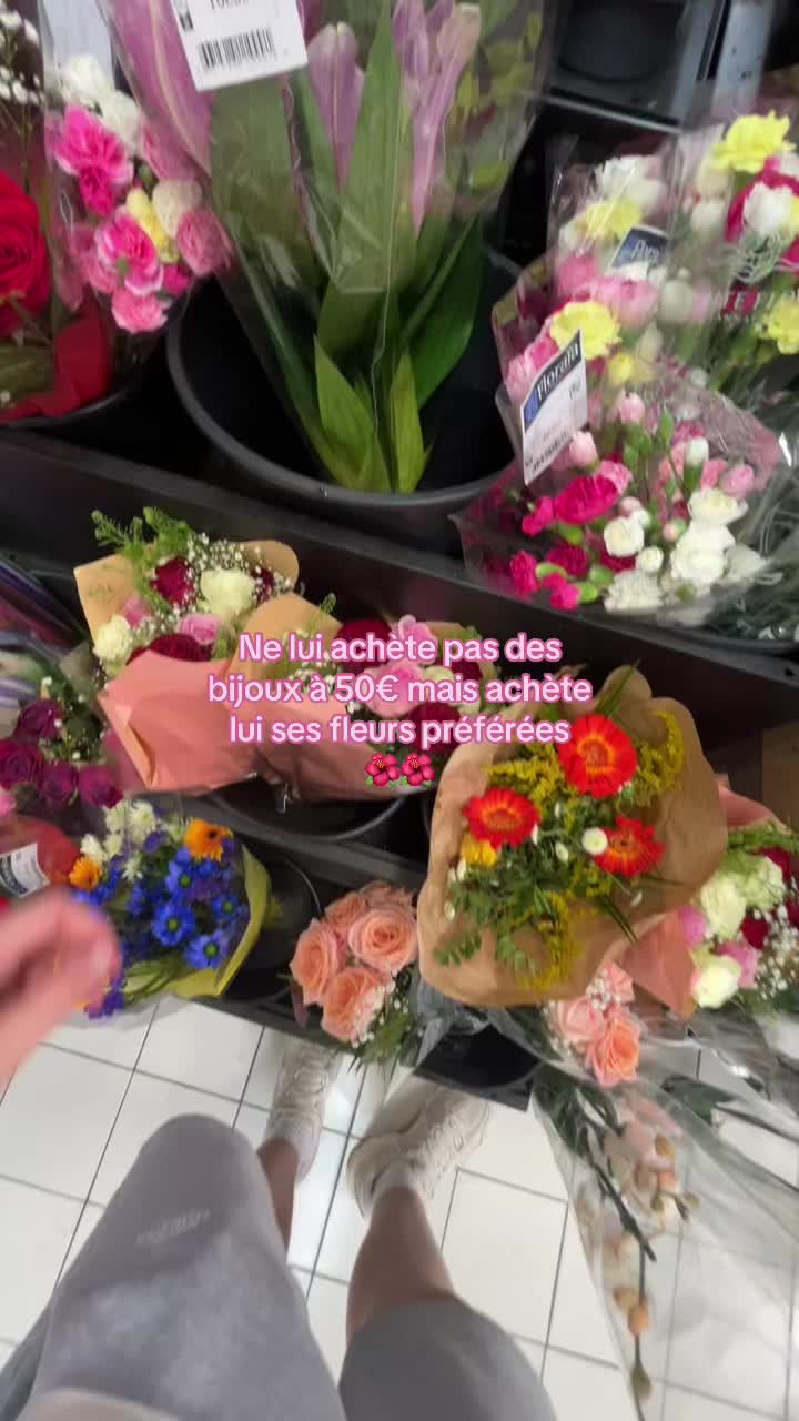 @๐ฉ๐ผโค๏ธ๐๐ฉ๐ฝ