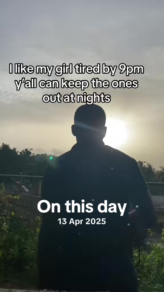 @Simmo