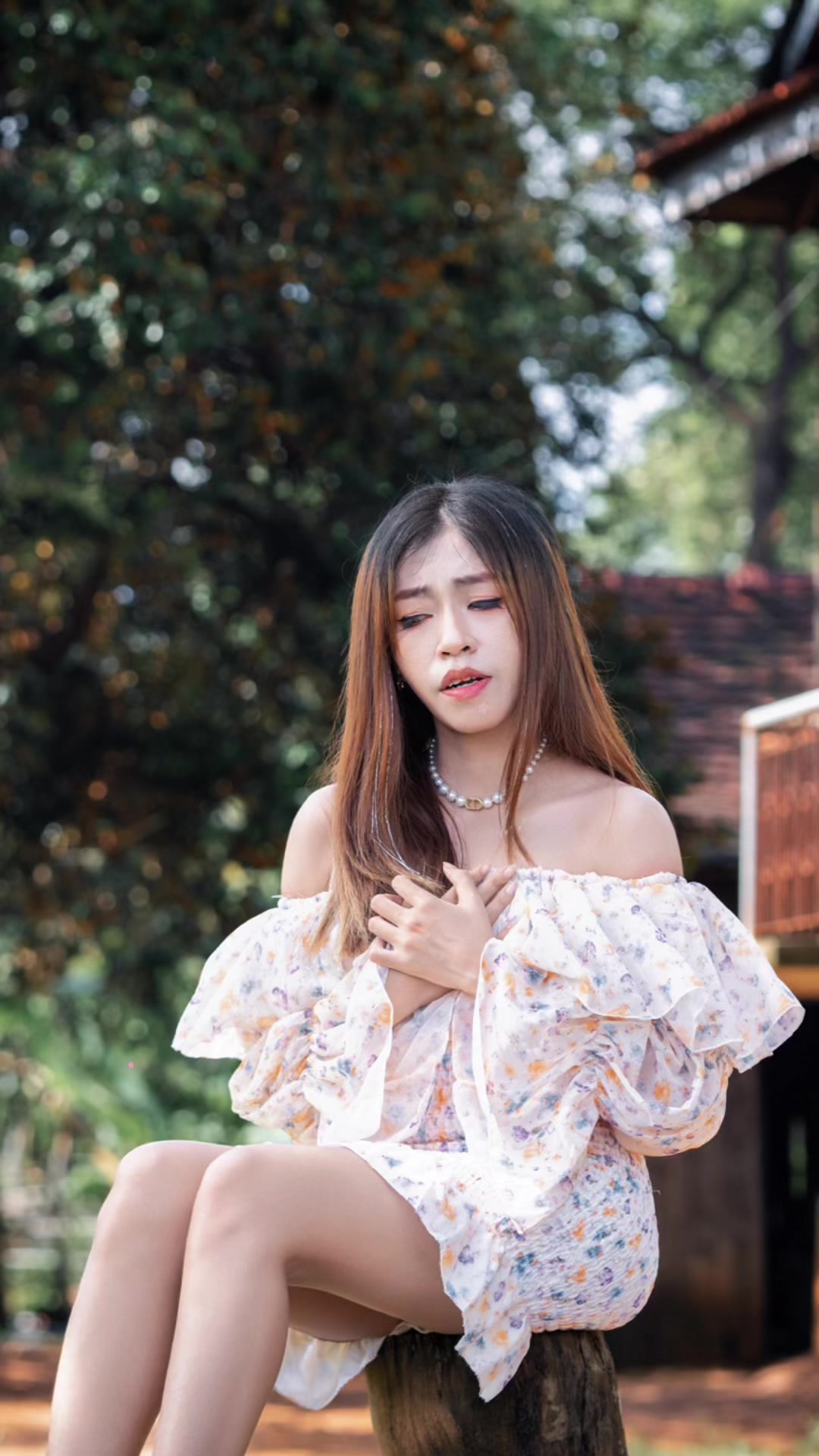@Reachny រាជនី
