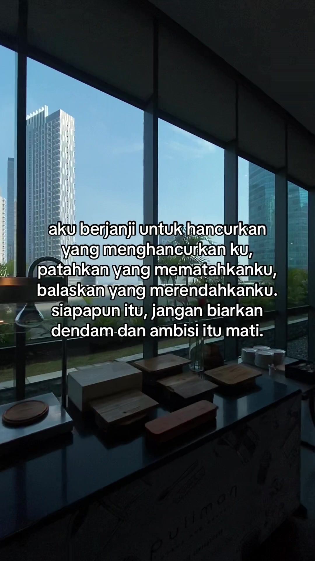 @Irwansyahh7