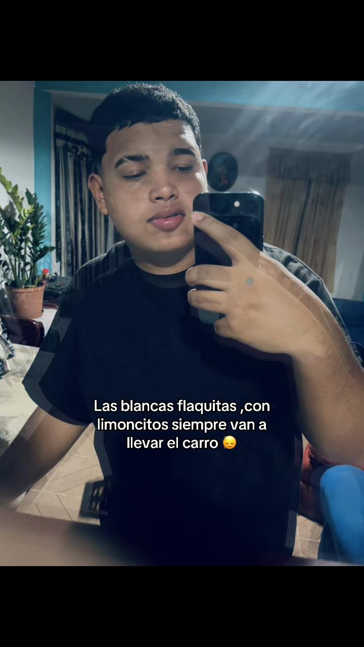 @𝓡