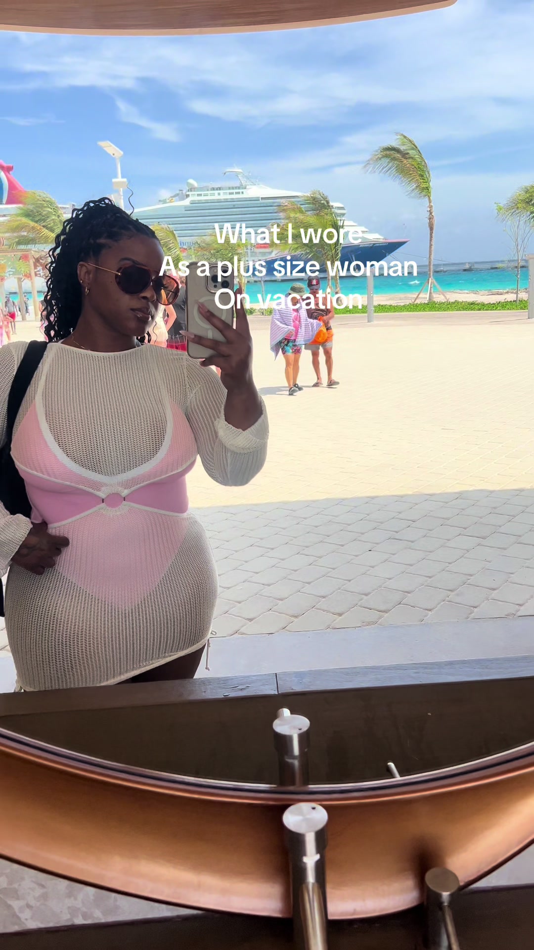 @zoeyasherbeauty