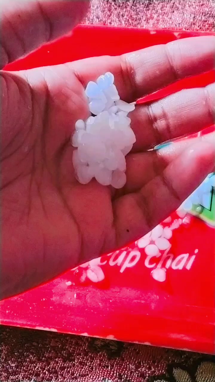 @H❤️F💞