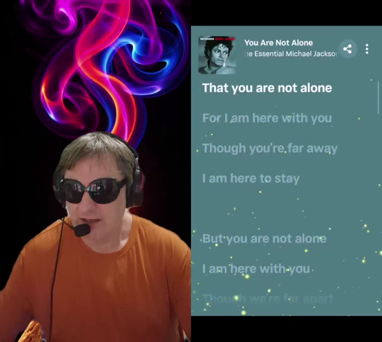 @Sven Kuhl