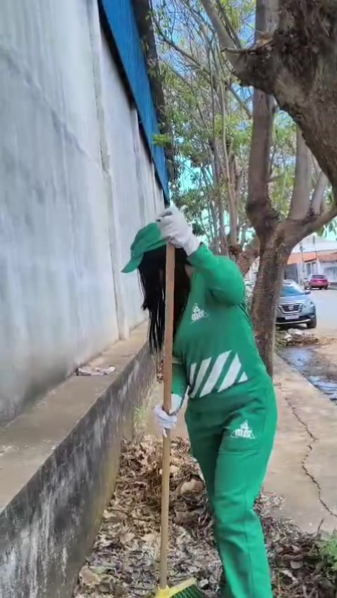 @Emilly Mati