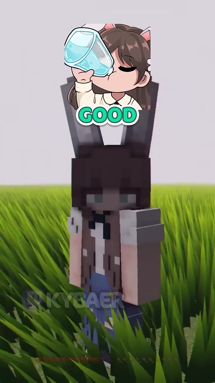 @Kybaer