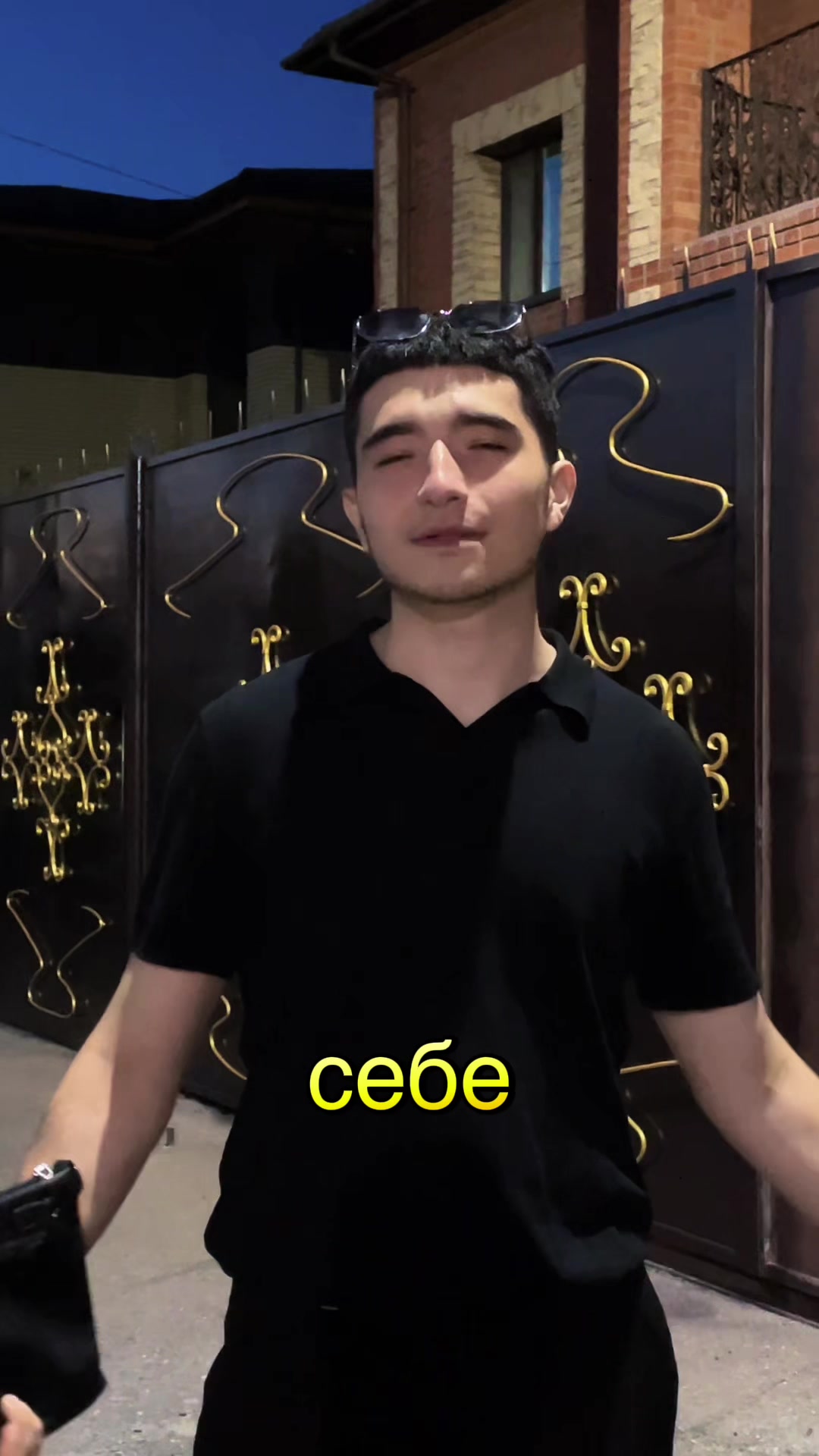 @Asanov_Abdulla