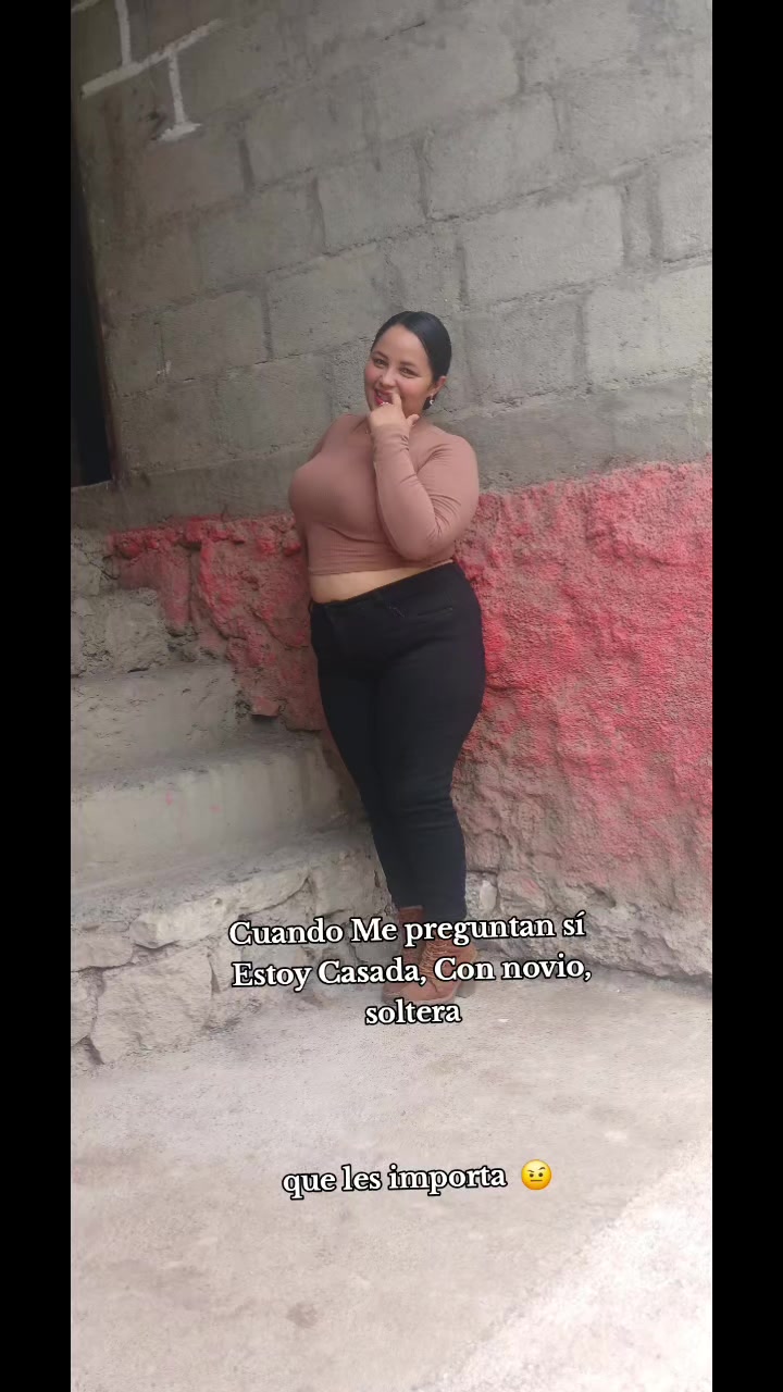 @Ruth flores