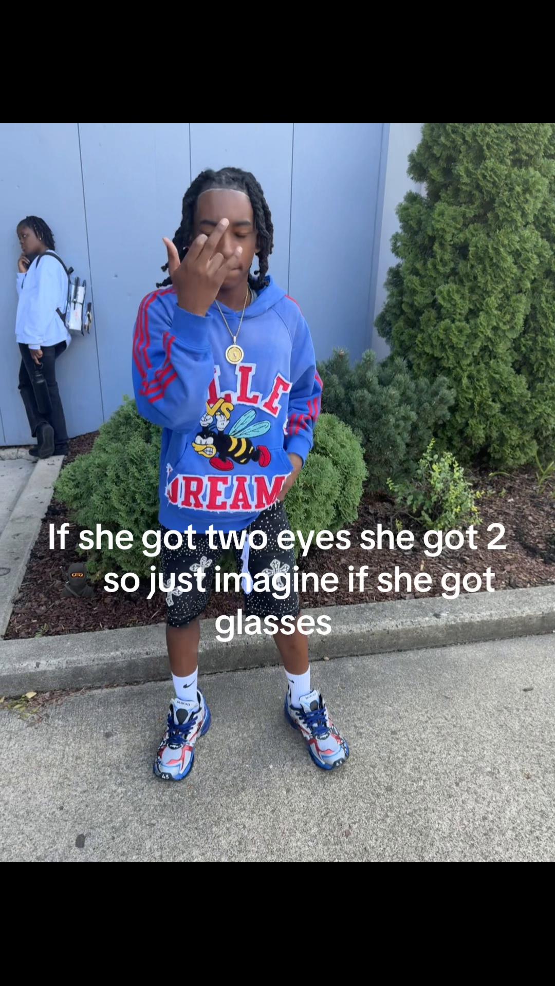 @thereallil3