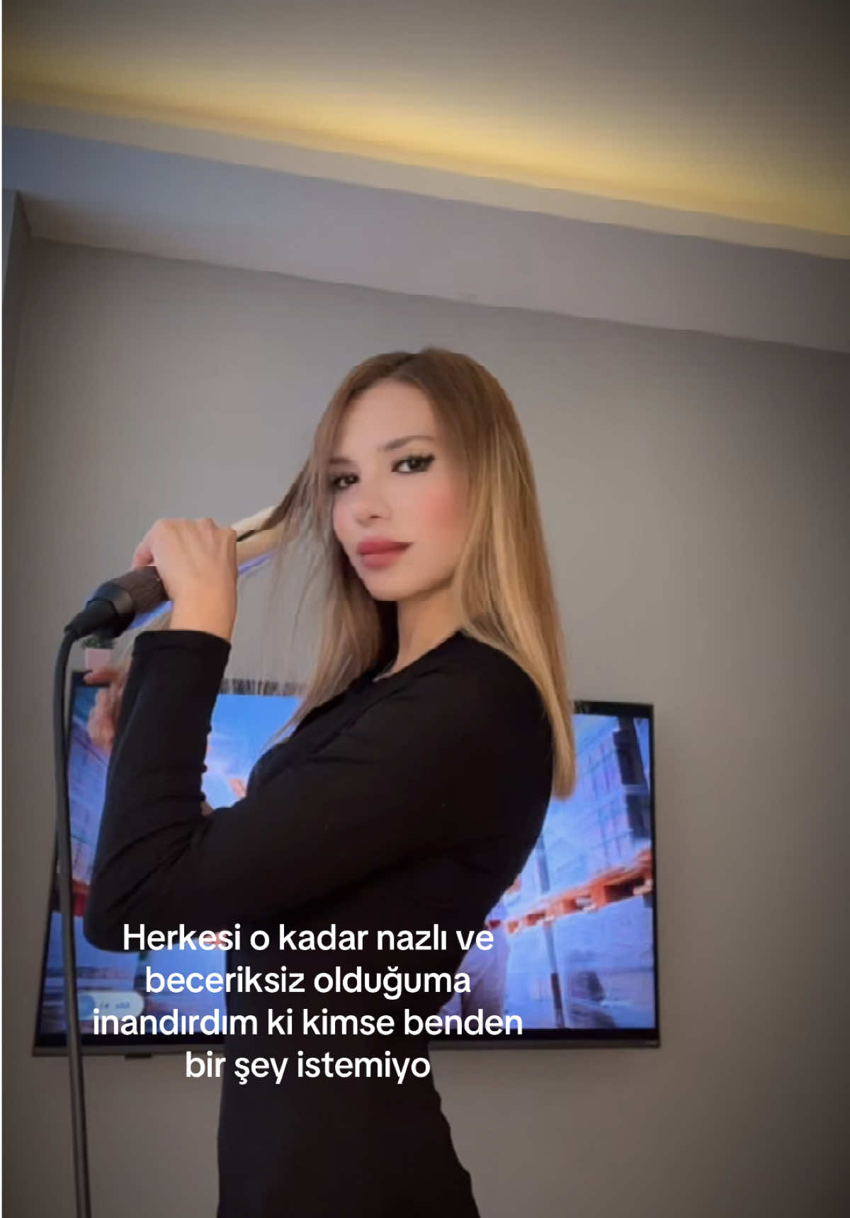 @sena_live01