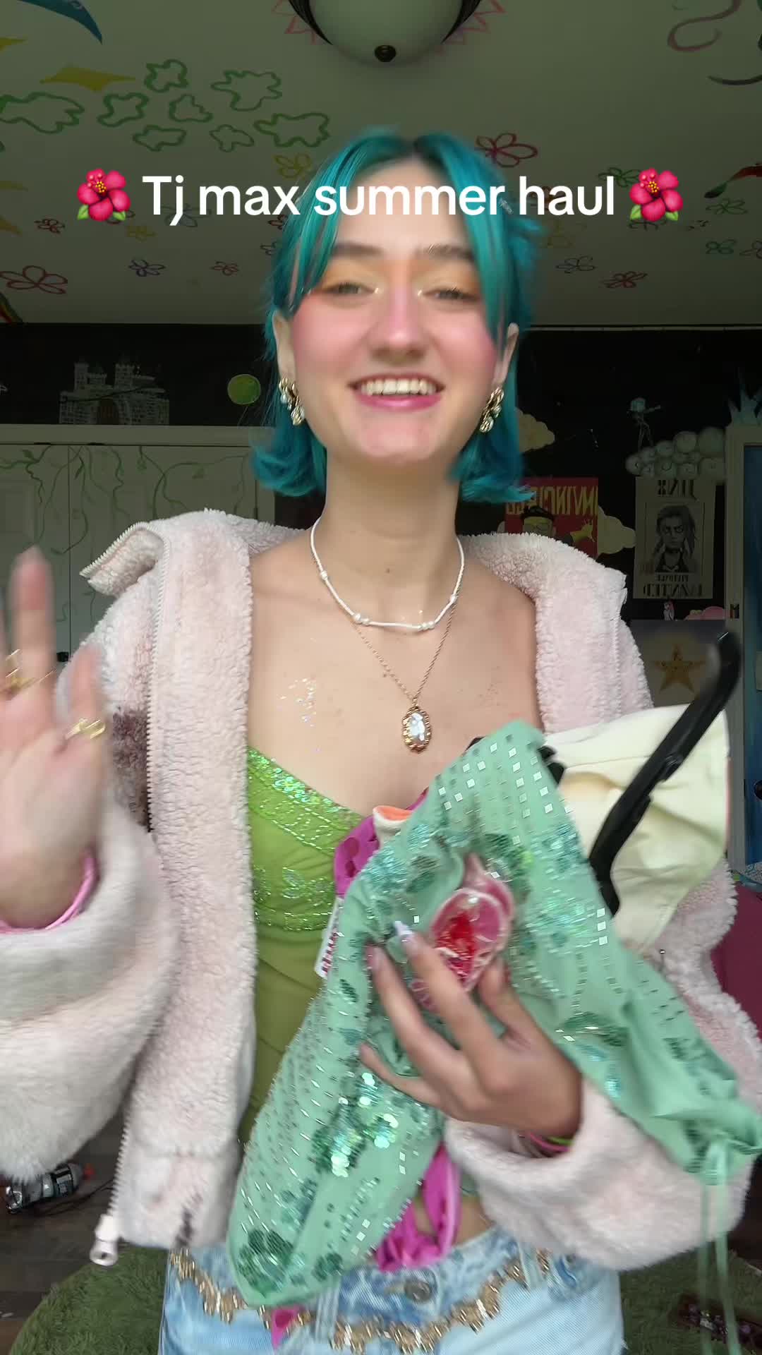 @shea_lynn