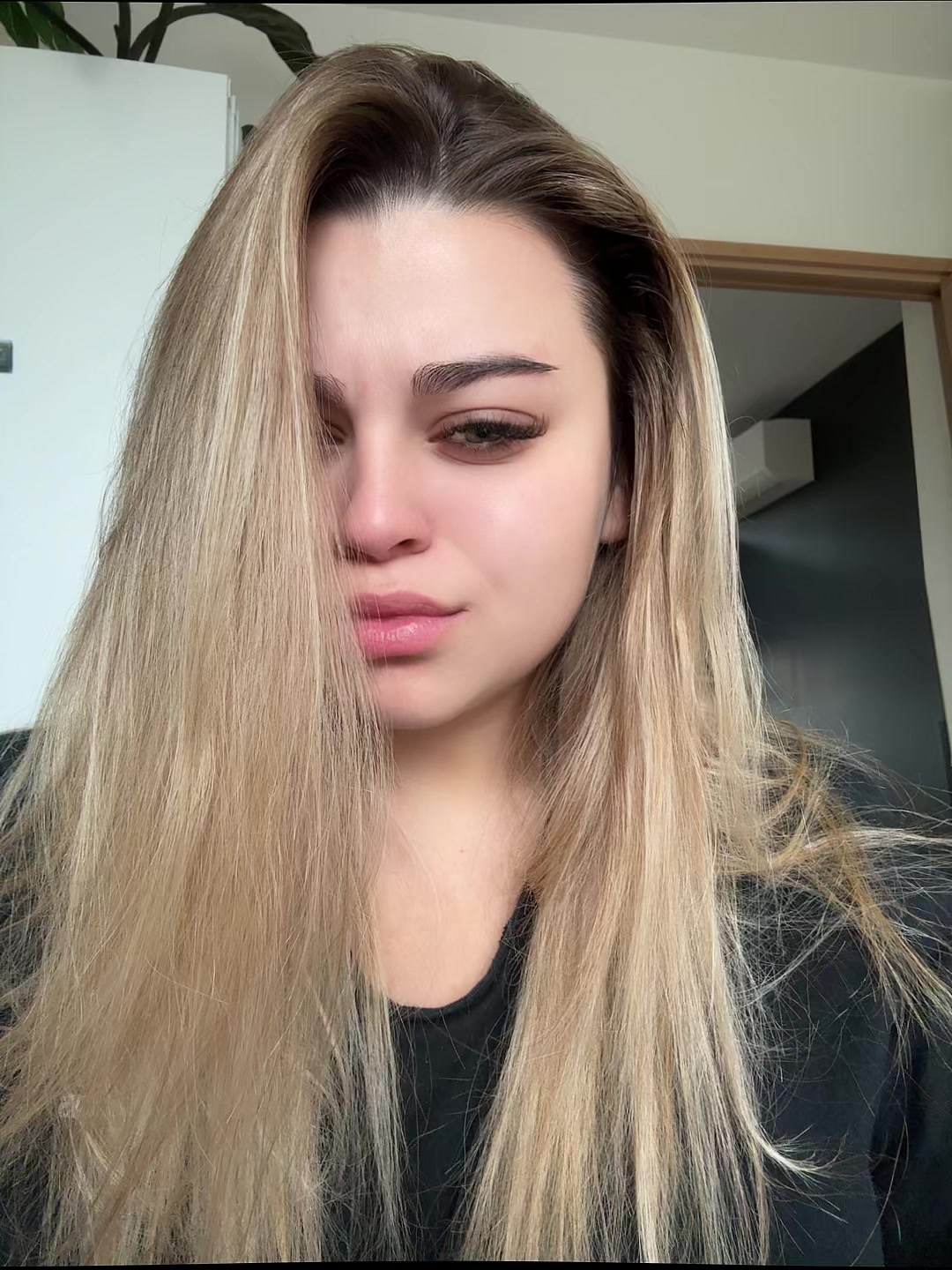 @Valeriya👑