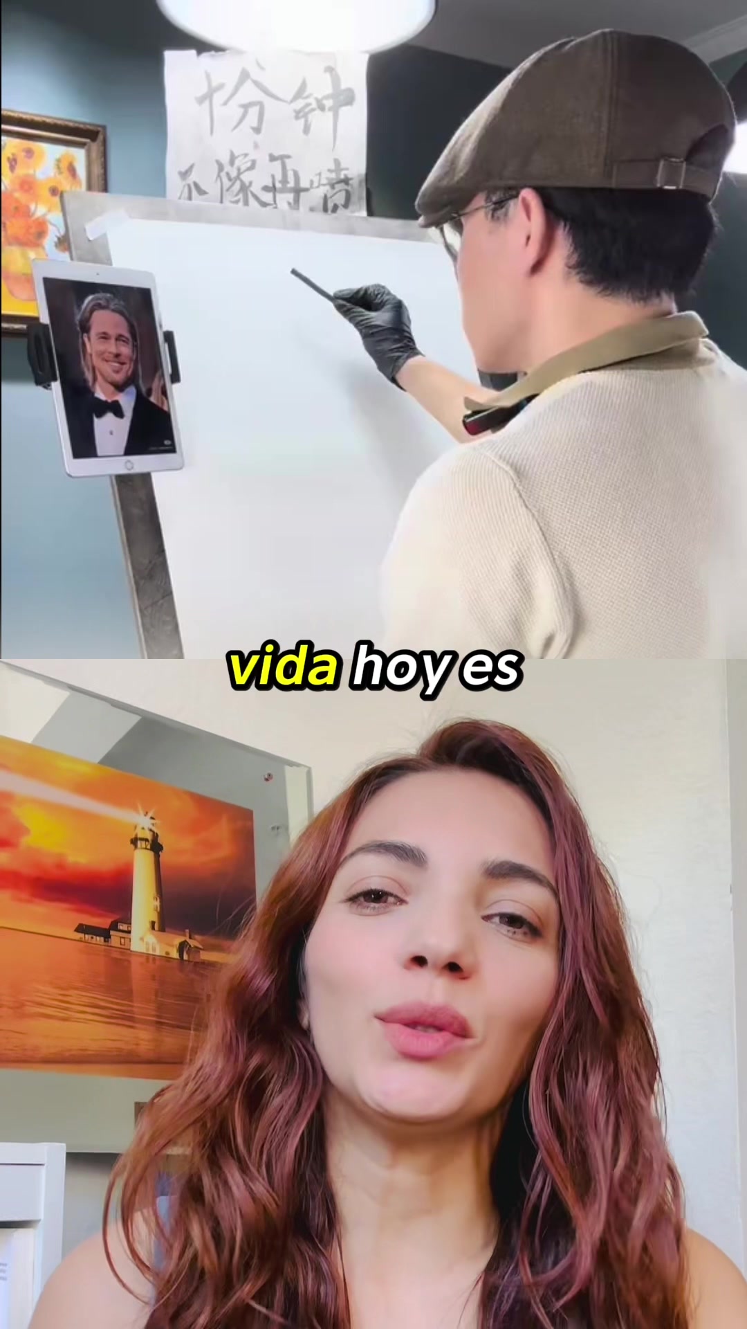 @LilianaAlvarezVerjel