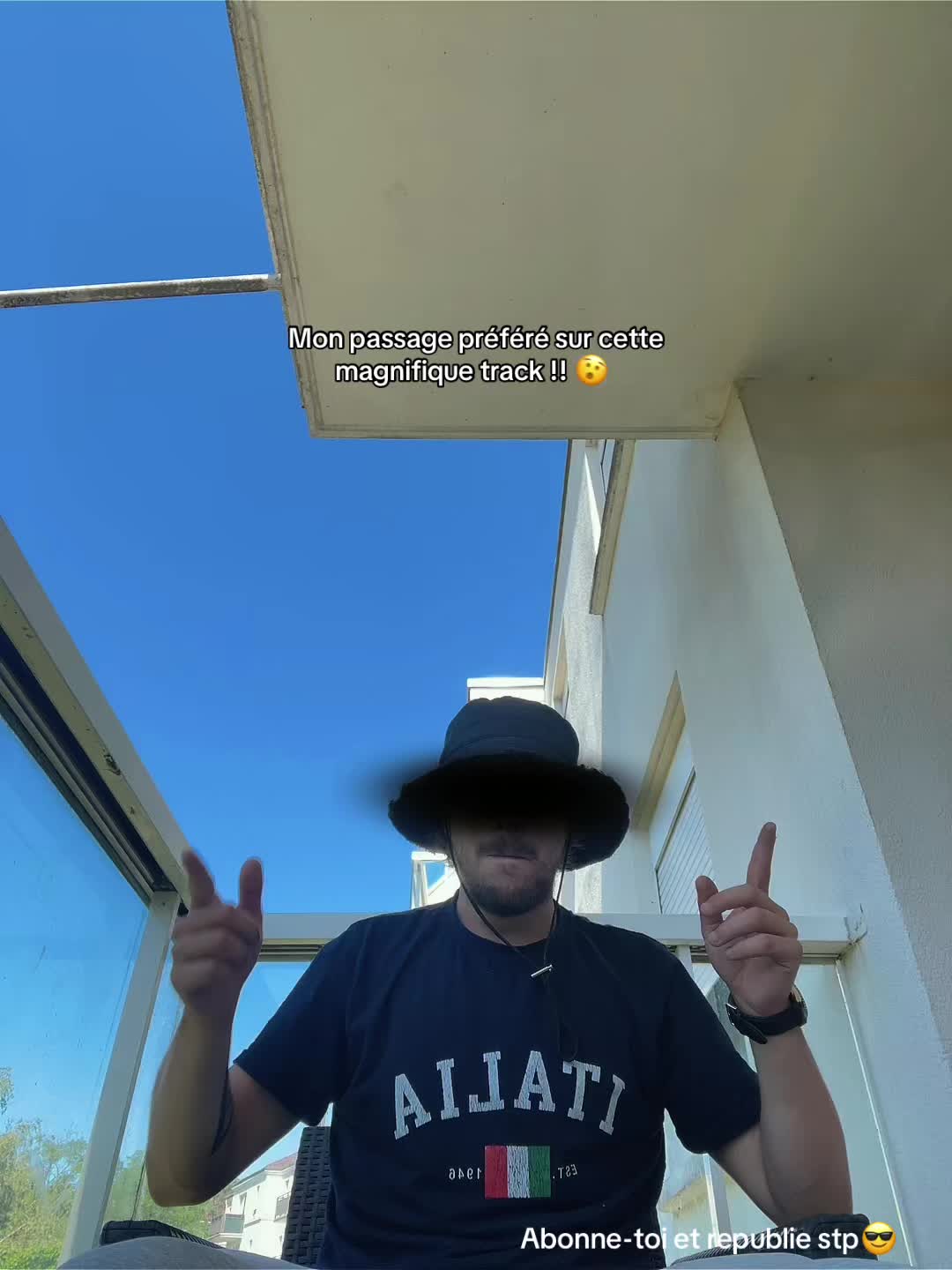 @letikteufeur🇮🇹