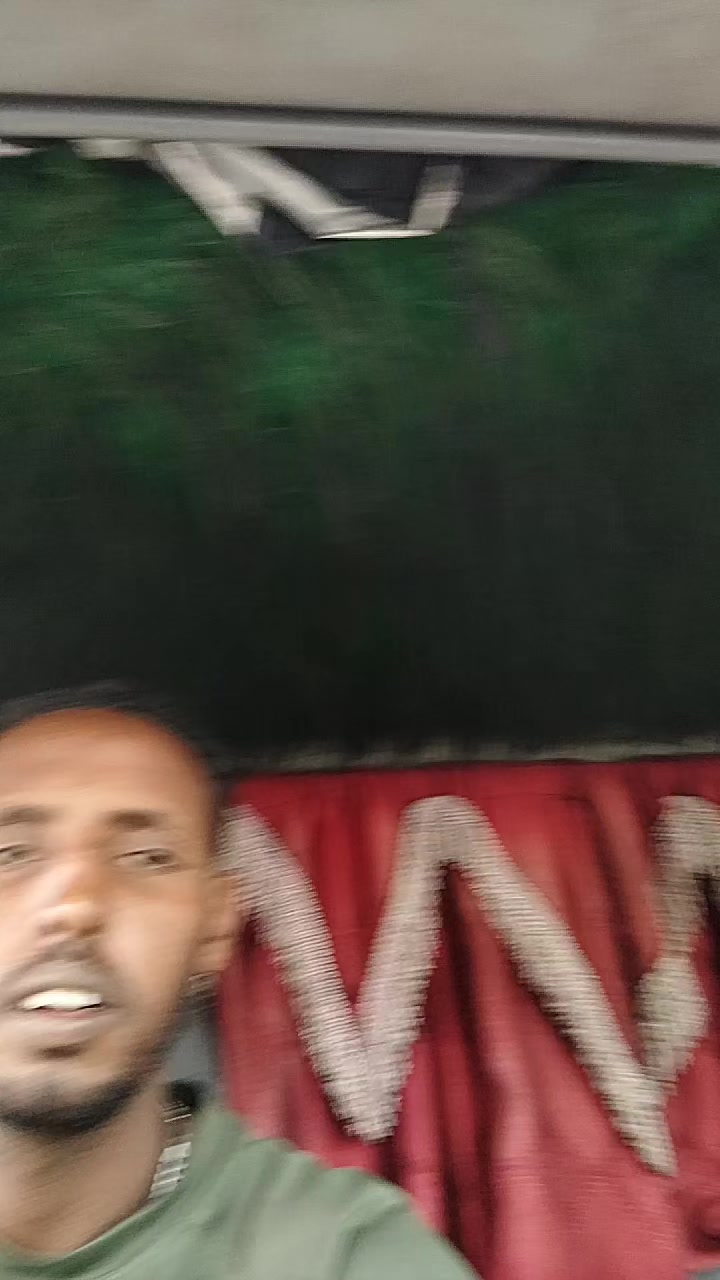 @zediros man