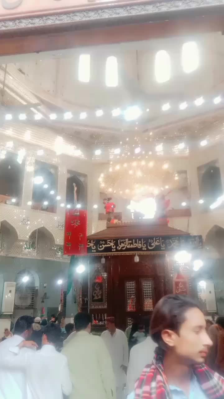 @rahem549