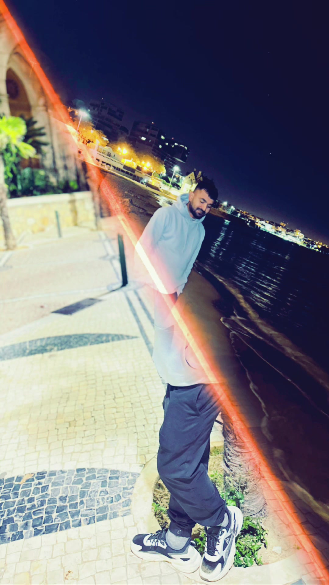 @sunny_lubana_pb7