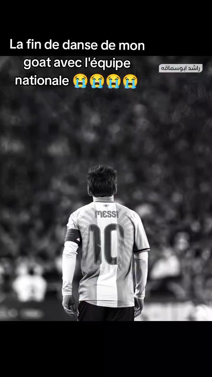 @H-FORT🇨🇩🇦🇴