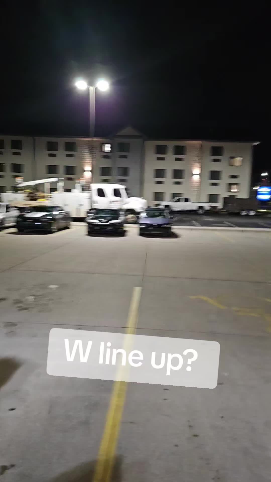@FoundWheel