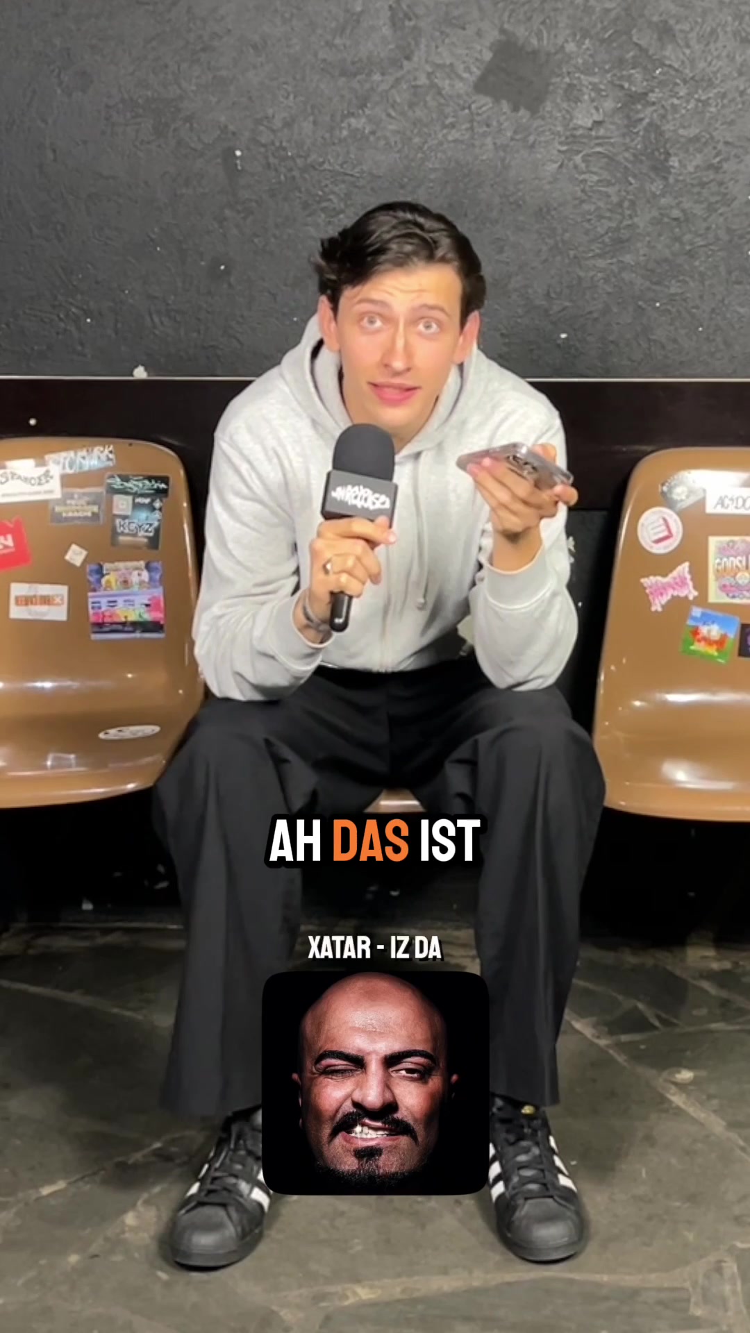 @unreleased.berlin