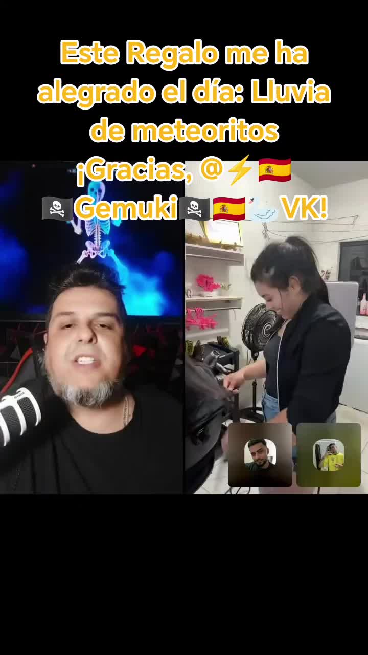 @PIRATASTIKTOKEROS