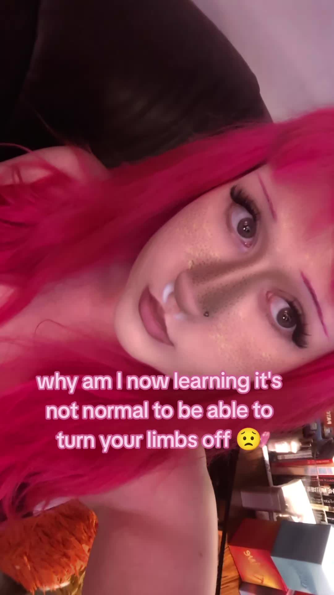 @Stinki
