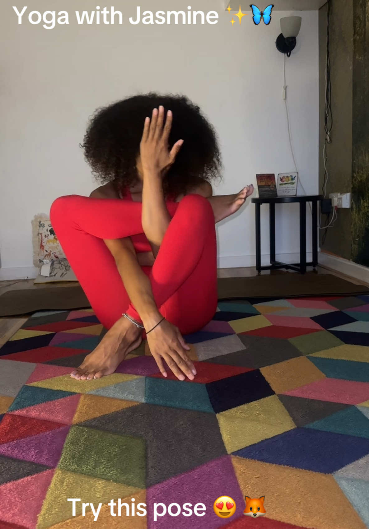 @JasmineYoga🦋