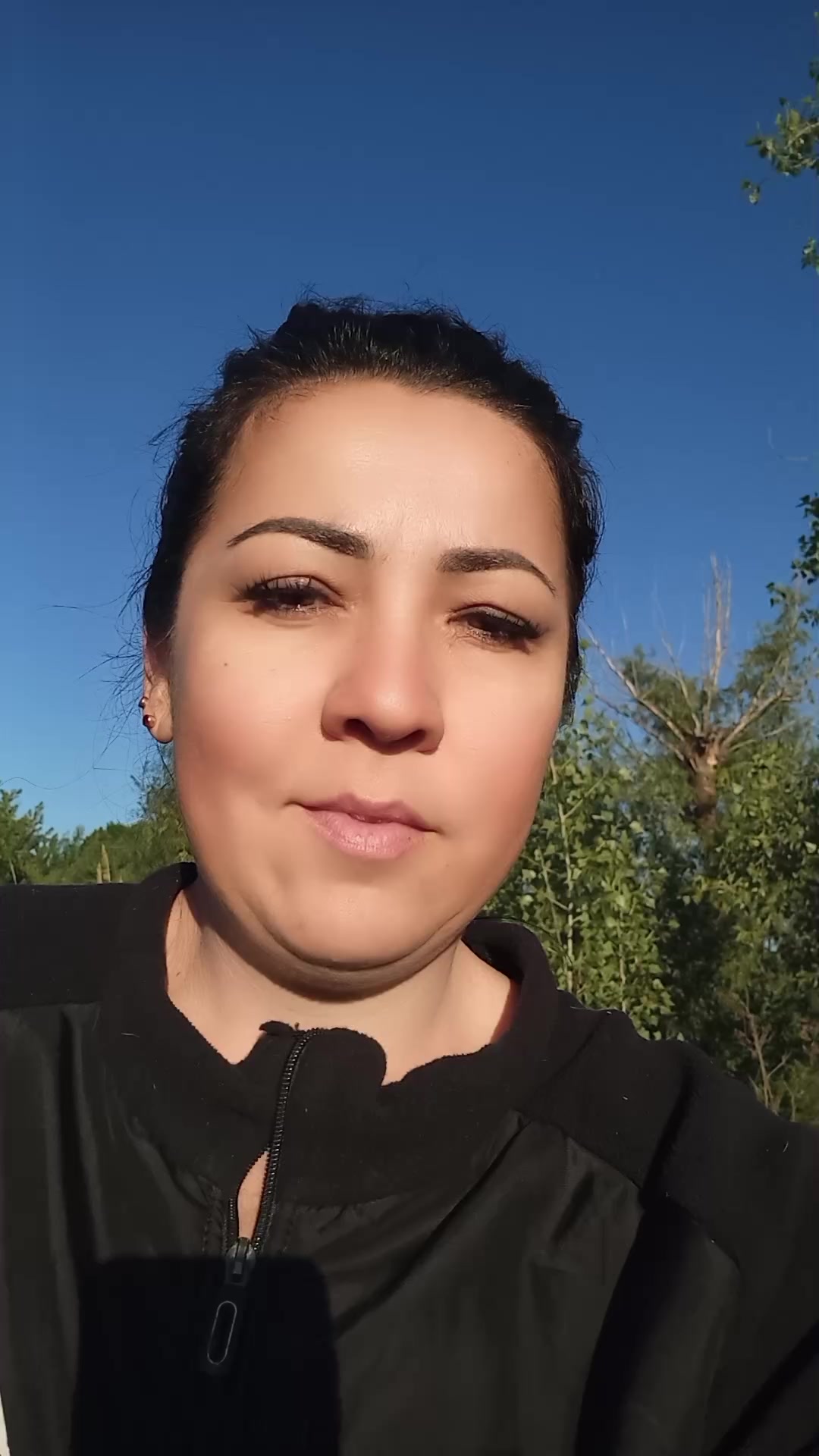 @Zulfiya