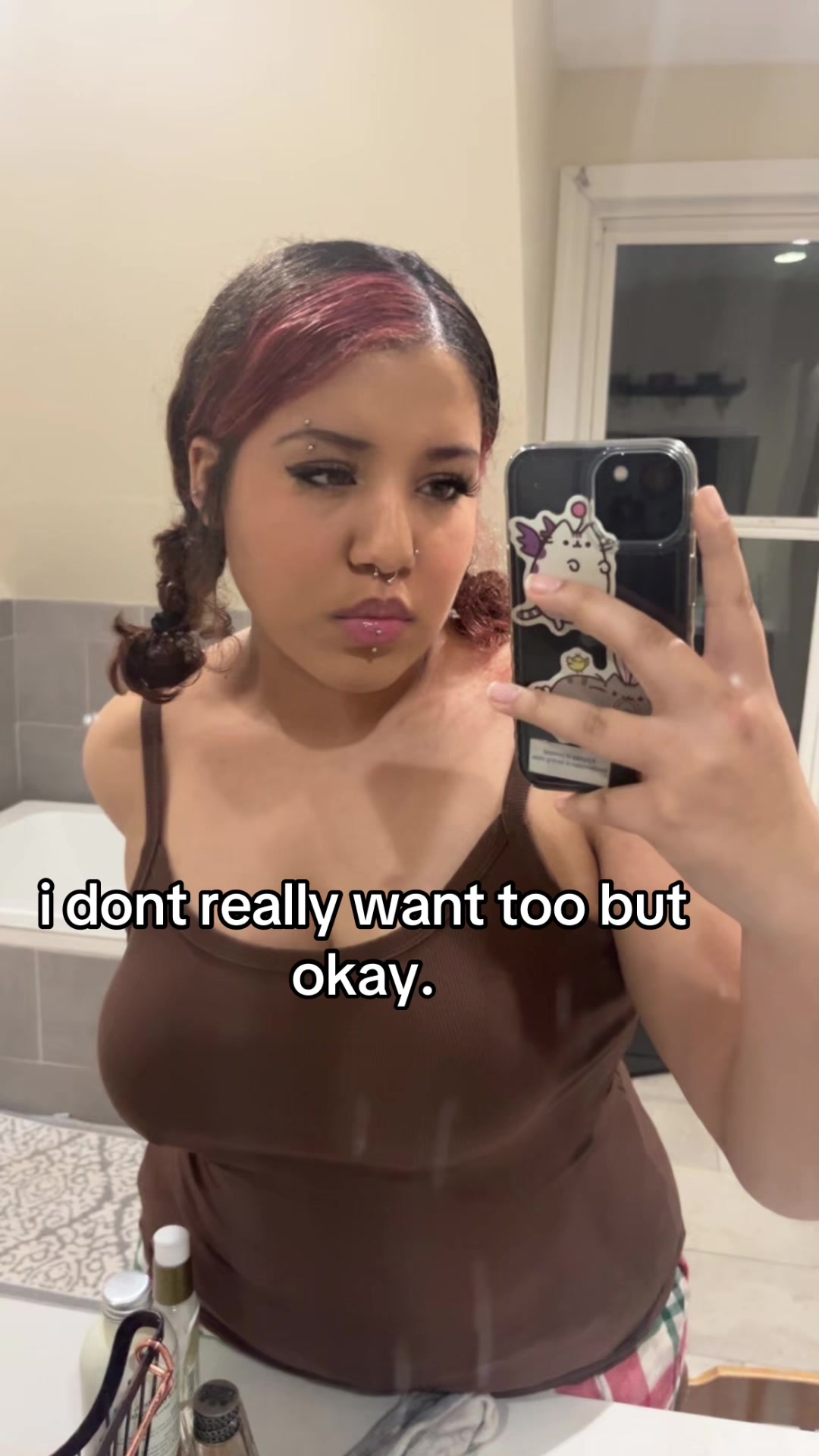 @🦄