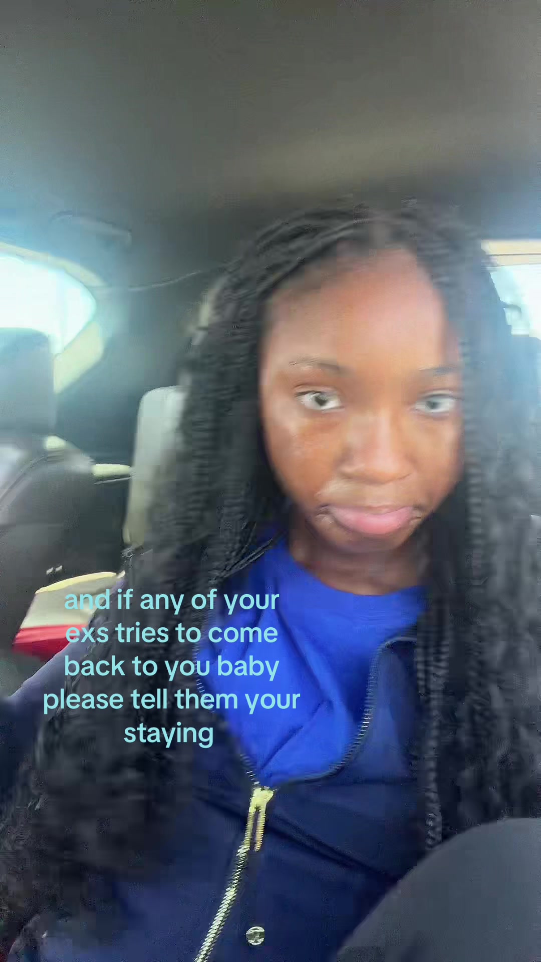 @ᜊ