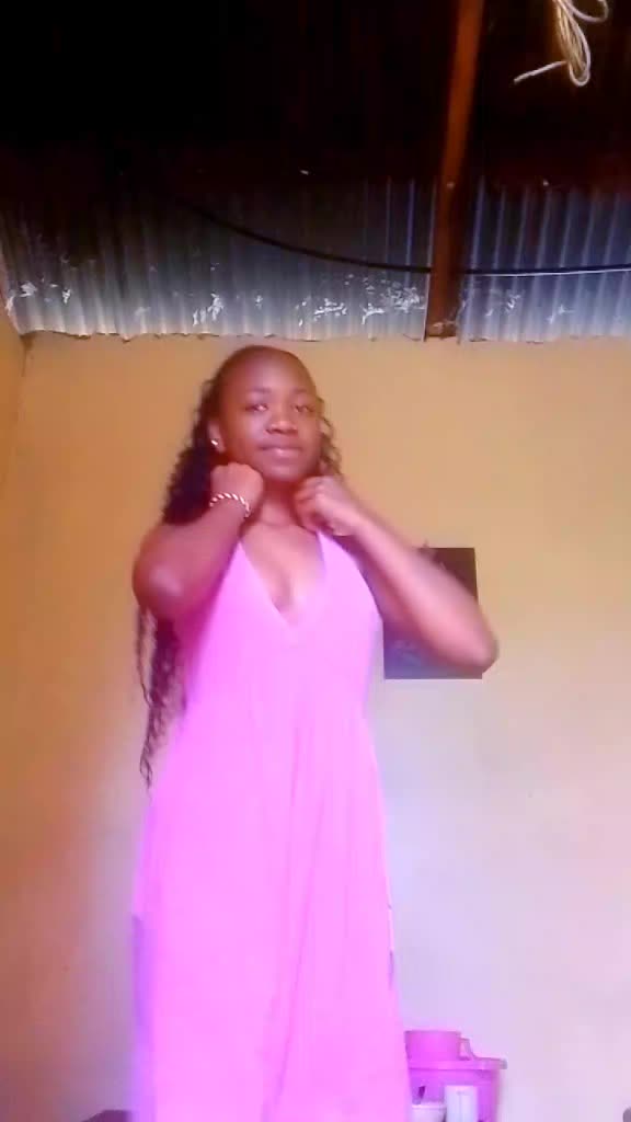 @Mariam Mamuu
