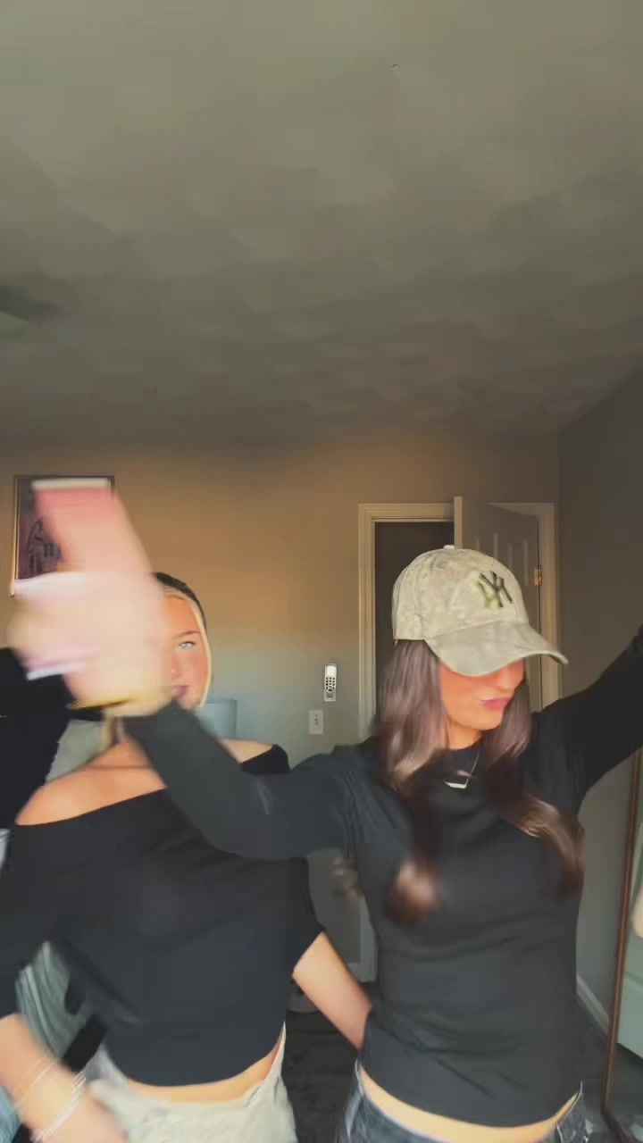 @jordyn