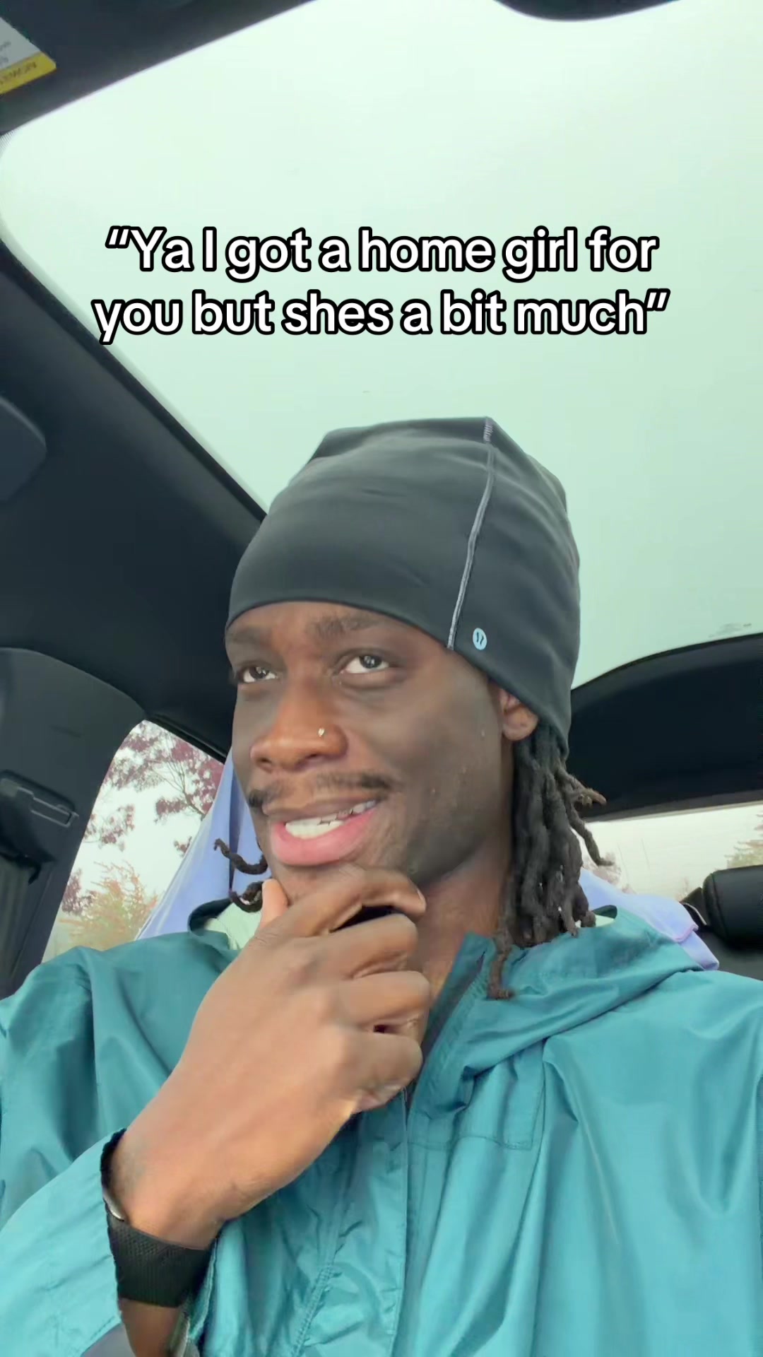 @uɐǝſ ˙ʇS ʎǝssǝſ