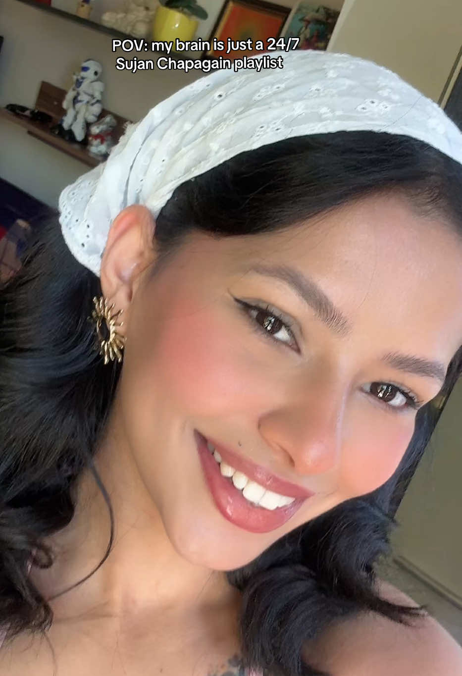 @Sama Parajuli
