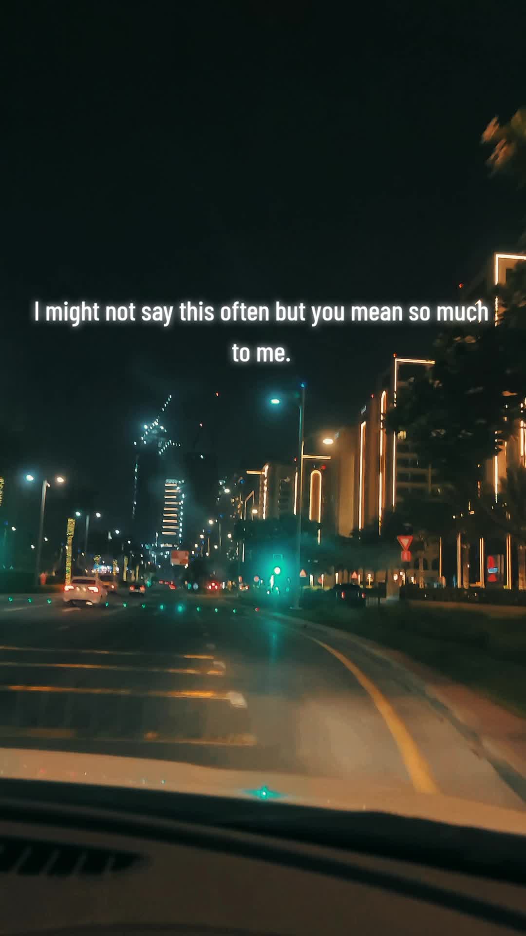 @😗💝❤️💫