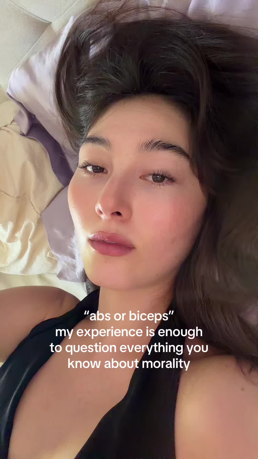 @bridgetbrunnett
