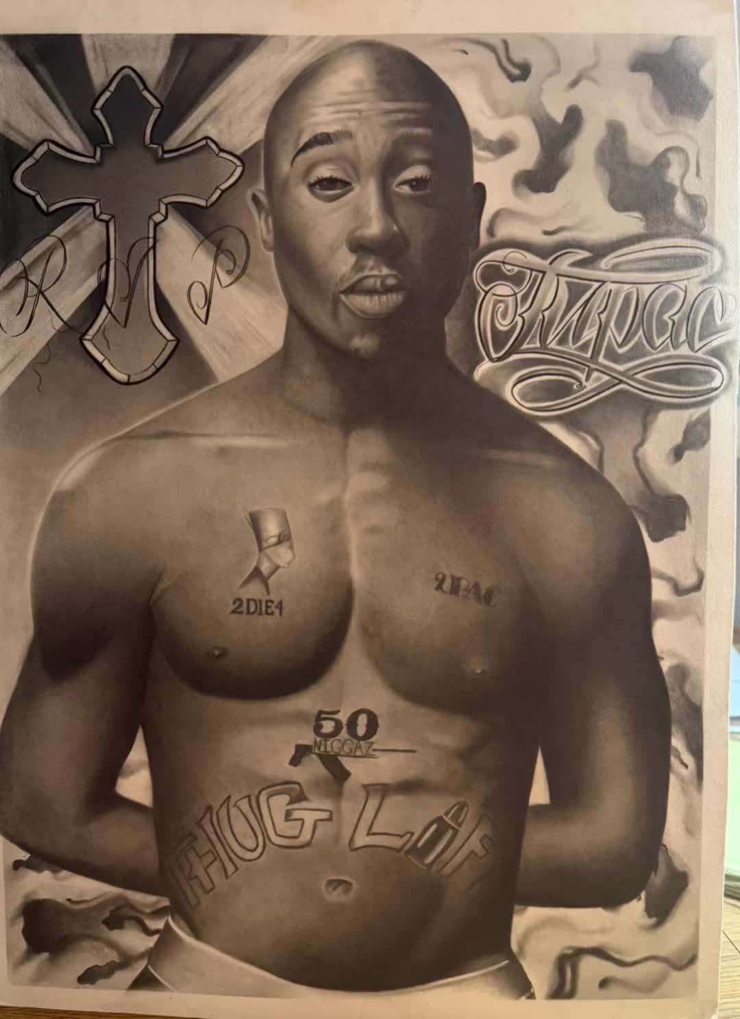 @williammann620