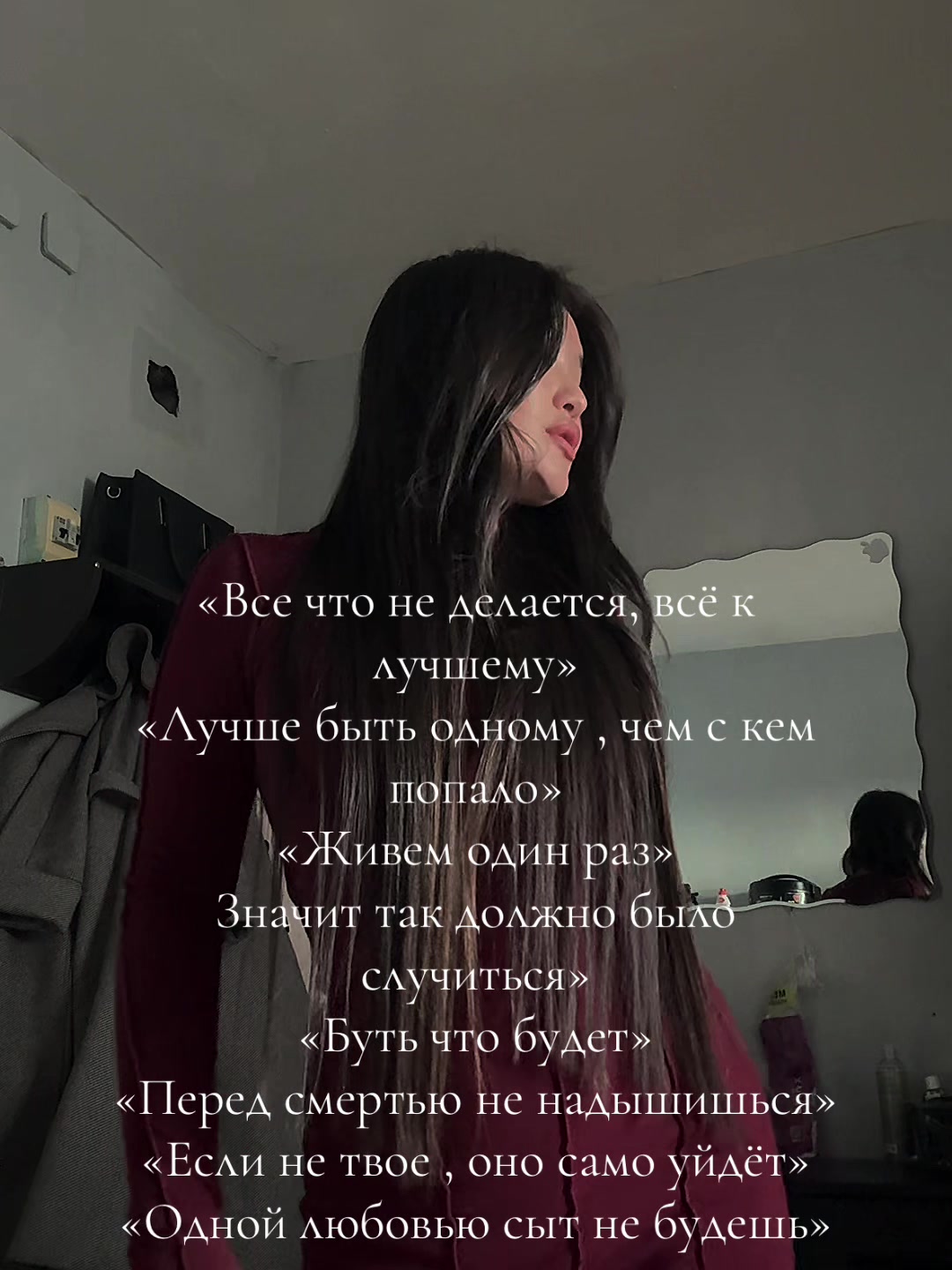@nuiva_a