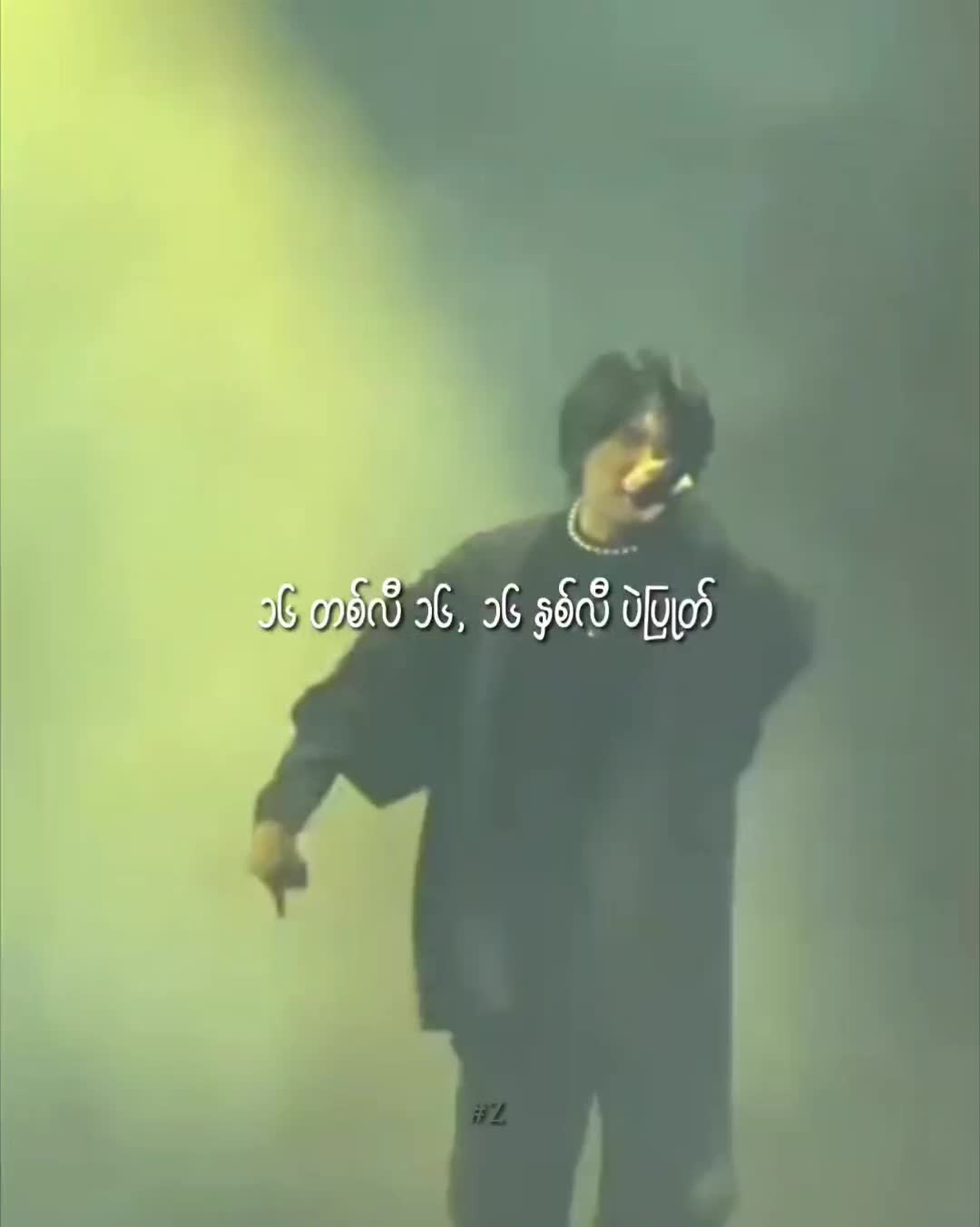 @♡보라해♡