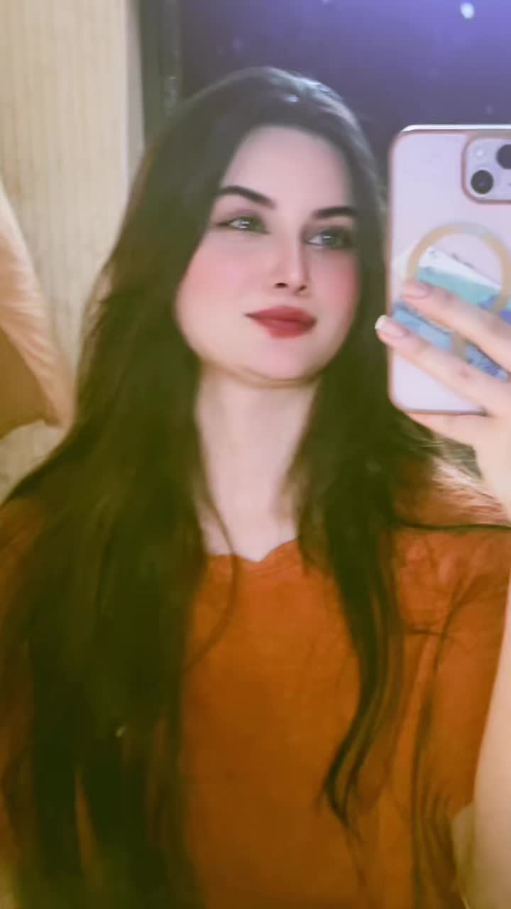 @Emaan🕊️✨