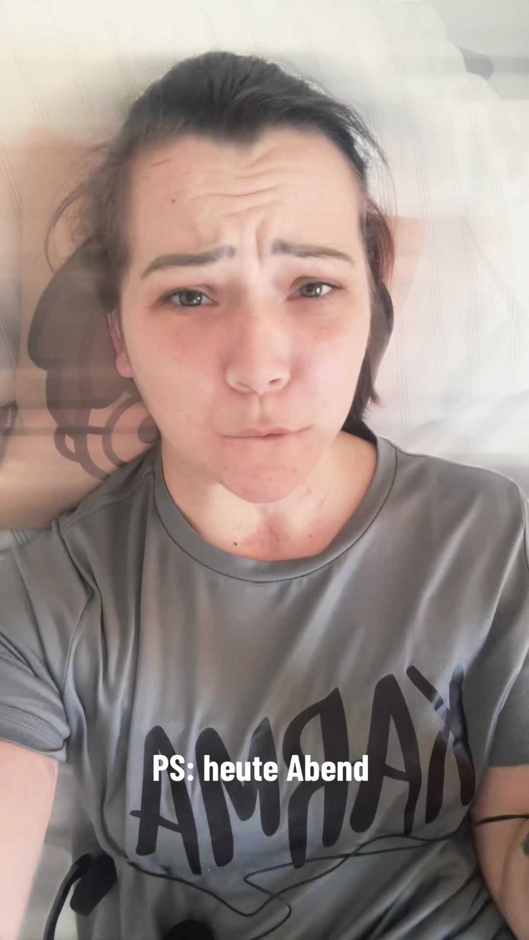 @EnViee-offizielle Seite 🎙️