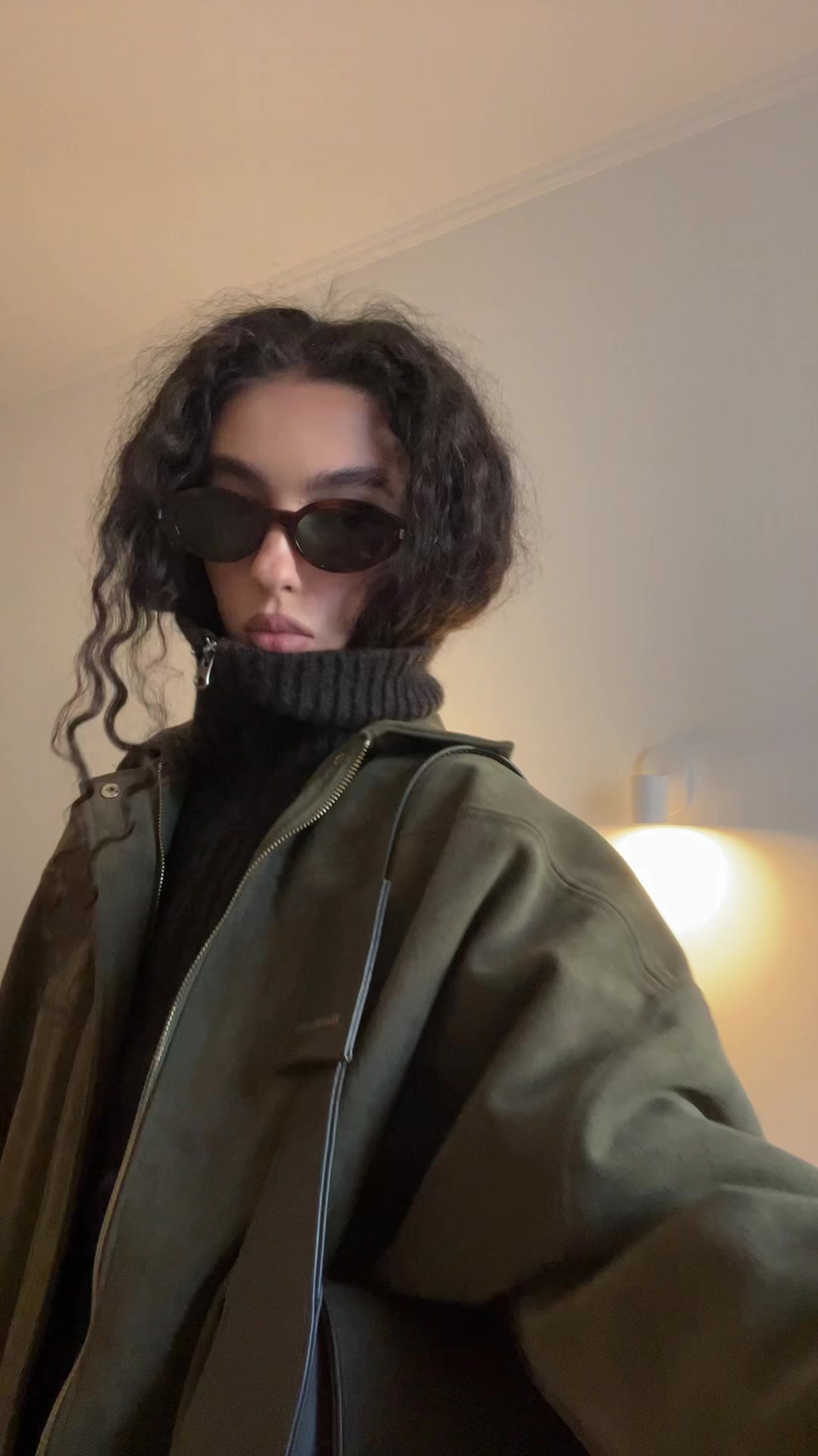 @tanya<3