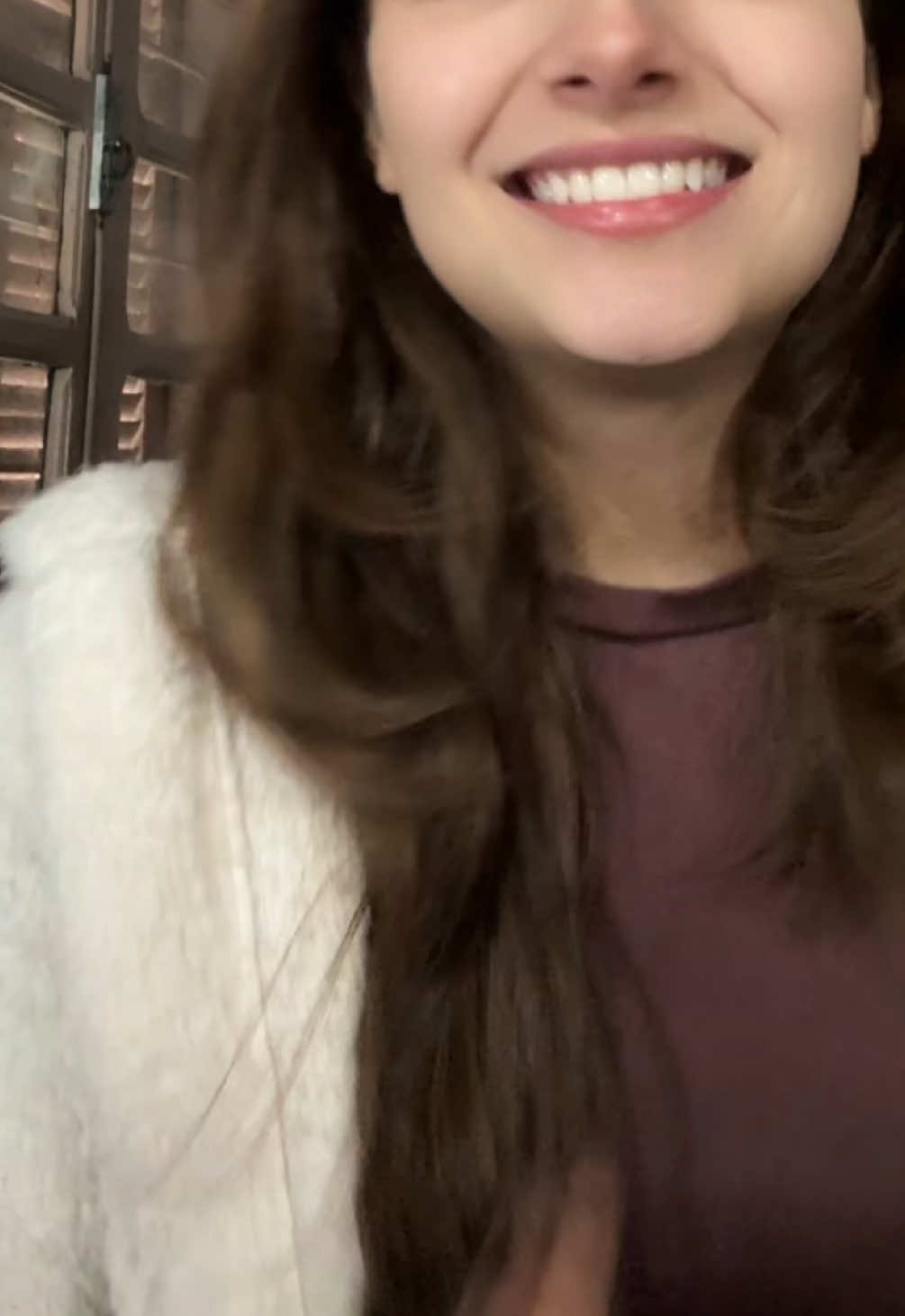@Rafaela Conte