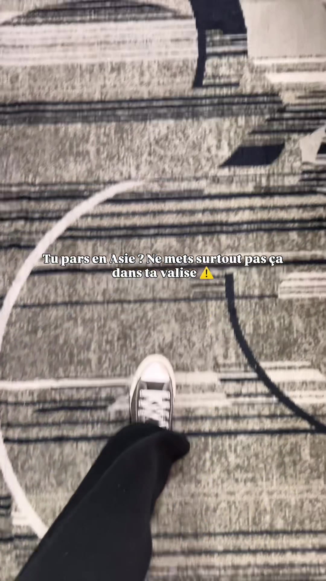 @Laura 🥥