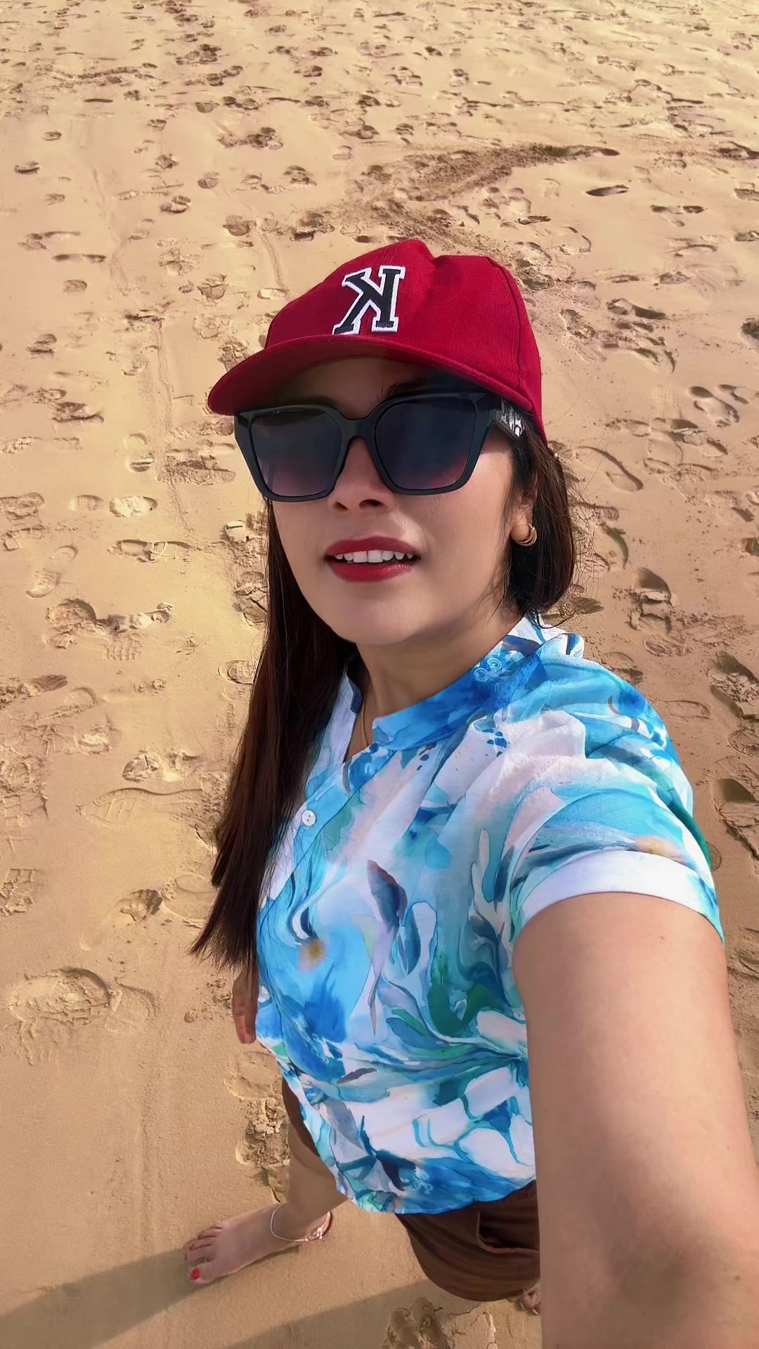 @🦋🦋❤️