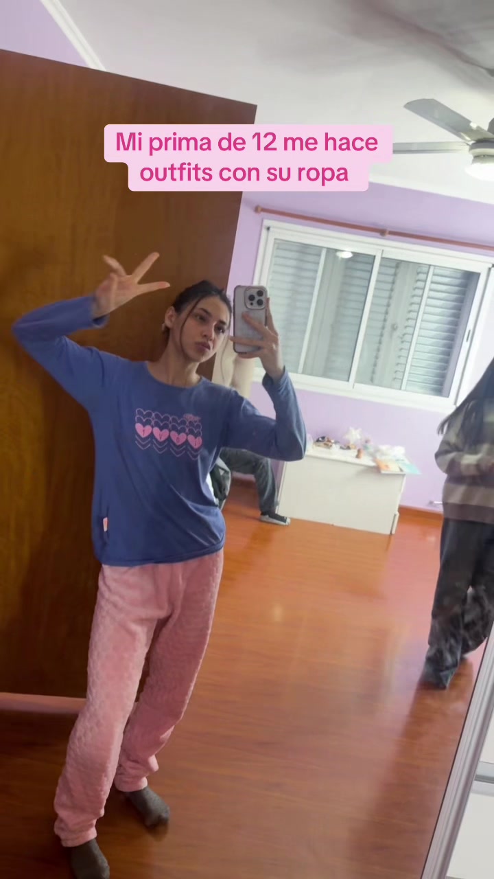 @Pili.raga