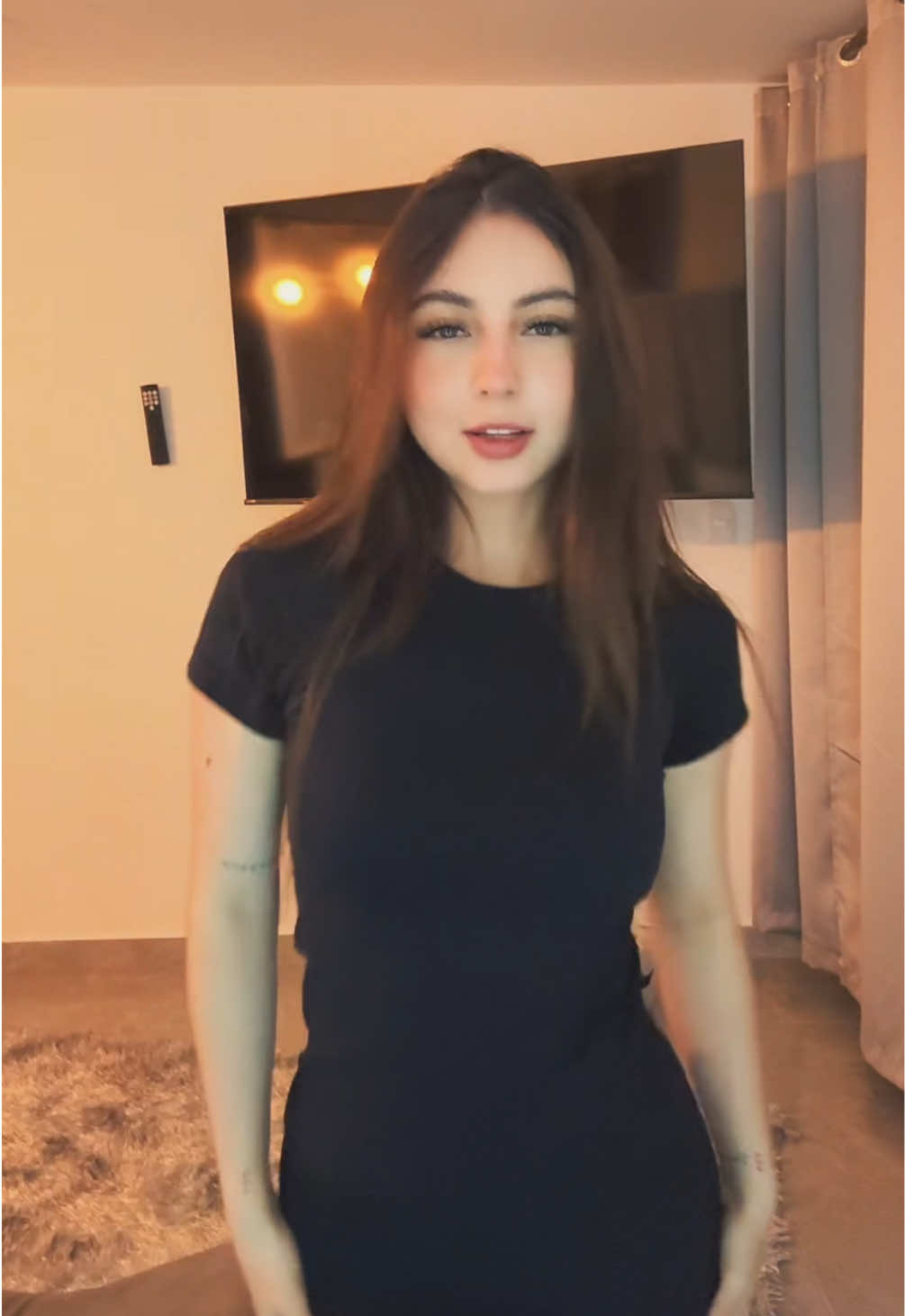 @soffffcortes🐼
