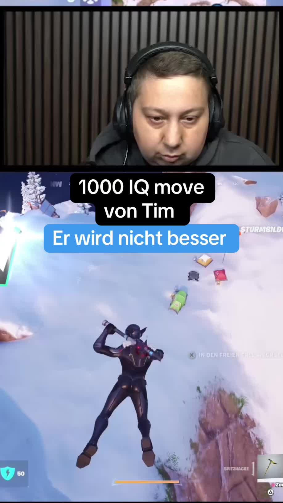 @twitch_clips